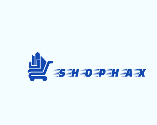 ShopHax